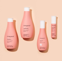 Curl Moisturizing Shine Oil 50 ml