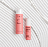 Curl Moisturizing Shine Oil 50 ml