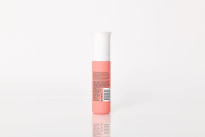 Curl Moisturizing Shine Oil 50 ml