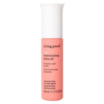 Curl Moisturizing Shine Oil 50 ml