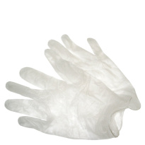 Flash Lightning® Bleach Kit 30 Volume Cream Developer