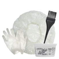 Flash Lightning® Bleach Kit 30 Volume Cream Developer