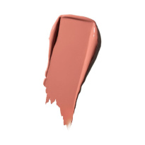Macximal Sleek Satin Lipstick 3 g – Blankety