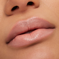 Macximal Sleek Satin Lipstick 3 g – Blankety