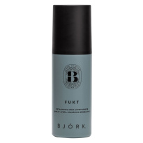 Fukt Detangling Spray Conditioner 150 ml