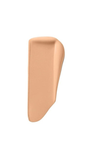 Even Better Makeup SPF15 WN 30 Biscuit 30ml