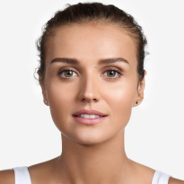 Even Better Makeup SPF15 WN 30 Biscuit 30ml
