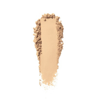 Synchro Skin Self-Refreshing Custom Finish Foundation 10 g ─ 110 Alabaster