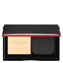 Synchro Skin Self-Refreshing Custom Finish Foundation 10 g ─ 110 Alabaster