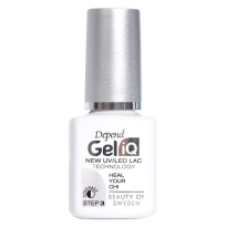 Gel iQ Heal Your Chi 5 ml