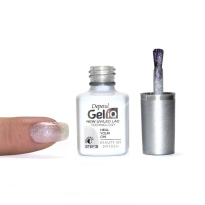 Gel iQ Heal Your Chi 5 ml