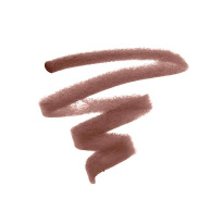 Pencil Crayon For Lips 1,1 g – Nutmeg