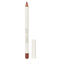 Pencil Crayon For Lips 1,1 g – Nutmeg