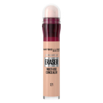 Instant Eraser Concealer 121 Light Honey 6,8ml