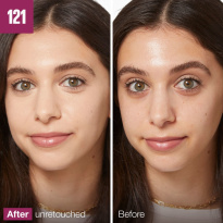 Instant Eraser Concealer 121 Light Honey 6,8ml