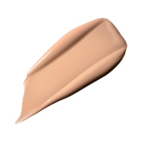 Studio Fix Every-Wear All-Over Face Pen 12 ml – NW18