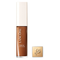 Teint Idole Ultra Wear Care & Glow Serum Concealer 13 ml – 530W