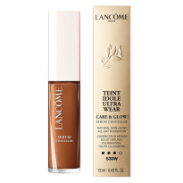 Teint Idole Ultra Wear Care & Glow Serum Concealer 13 ml – 530W