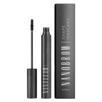 Shape Mascara 7 ml – Black