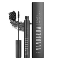 Shape Mascara 7 ml – Black
