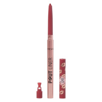 Pout Liner Plumping Lip Liner 0,2 ml – Melba Warm Peach