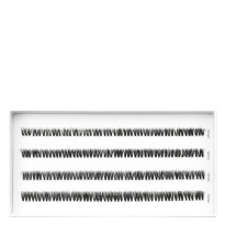 Self-Stick Lash Clusters 0.1 – Black