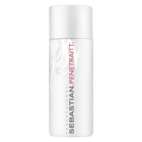 Professional Penetraitt Conditioner 50ml