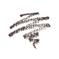 Brow Definer Medium Brown 0,2 g