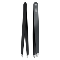 Tweezers 11 g