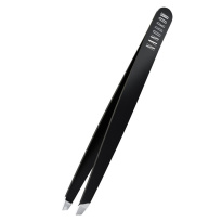 Tweezers 11 g