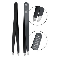 Tweezers 11 g