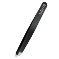 Tweezers 11 g