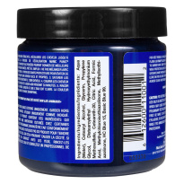 After Midnight Classic Cream 118 ml