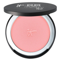 Bye Bye Pores Blush 5,44 g ─ Sweet Cheeks