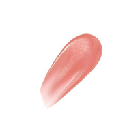 2000 Calorie Lip Glaze 4,4 ml – Favourite Song