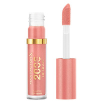 2000 Calorie Lip Glaze 4,4 ml – Favourite Song