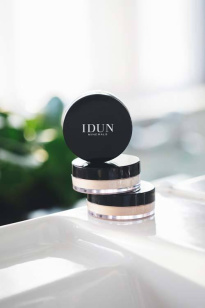 Foundation 7 g – Ylva