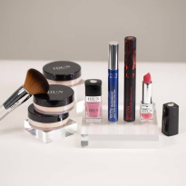 Foundation 7 g – Ylva