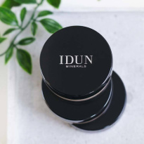 Foundation 7 g – Ylva