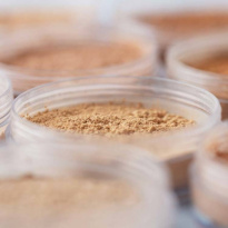 Foundation 7 g – Ylva