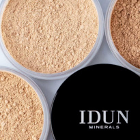 Foundation 7 g – Ylva