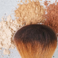 Foundation 7 g – Ylva