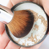 Foundation 7 g – Ylva