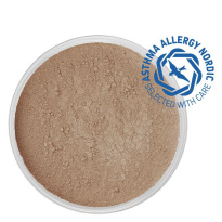 Foundation 7 g – Ylva