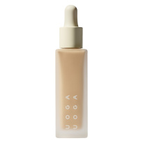 Mineral Serum Foundation SPF20 686 Wind And Water 30ml