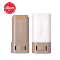 Beauty Balm Serum Boosted Skin Tint Shade 10 18g