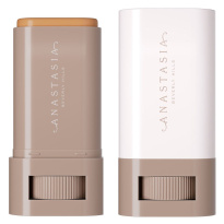 Beauty Balm Serum Boosted Skin Tint Shade 10 18g