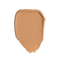 Beauty Balm Serum Boosted Skin Tint Shade 10 18g