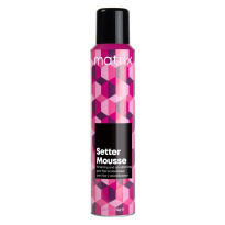 Setter Mousse 232g
