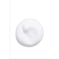 Setter Mousse 232g